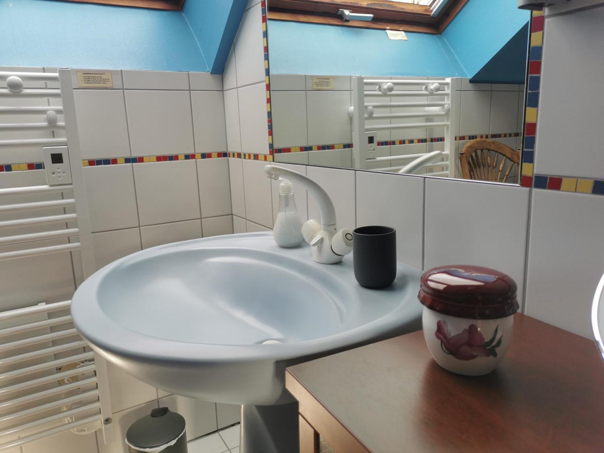 Studio Spacieux, Route Des Vins Rosheim Zewnętrze zdjęcie